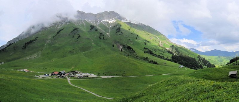 P (3) Col des Aravis.jpg